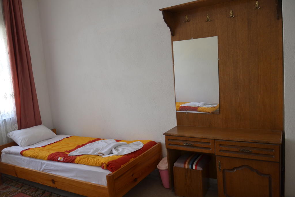 Atak Hotel Göreme Camera foto